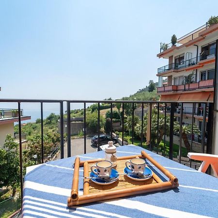 Le Orchidee By Wonderful Italy Sanremo Exterior foto