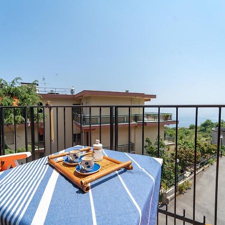 Le Orchidee By Wonderful Italy Sanremo Exterior foto